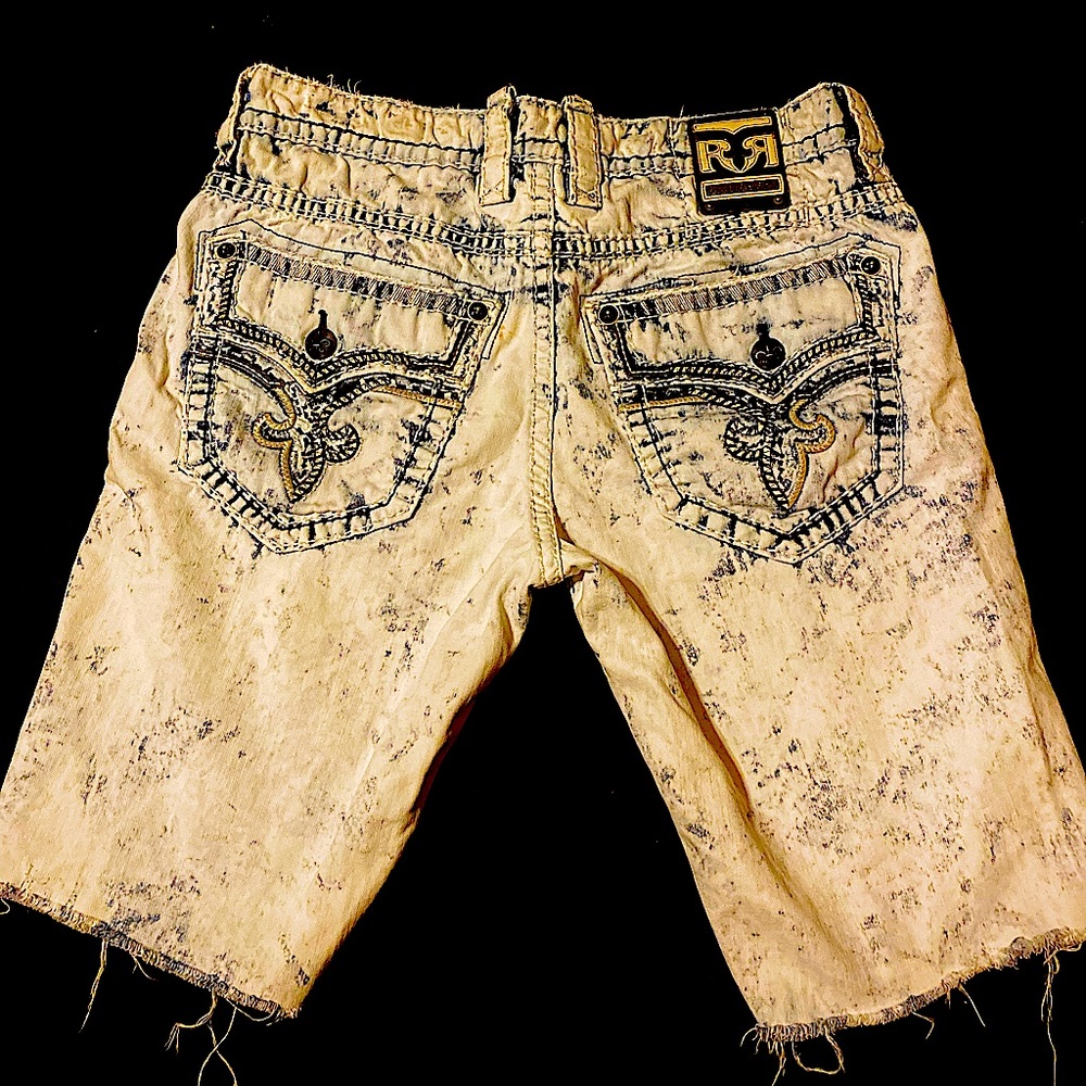 Mens shorts